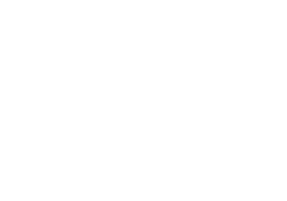 Summit Client Solutions